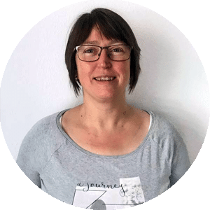 team wohngemeinschaft